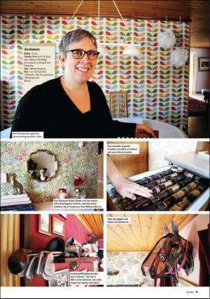 nyaludvikatidning_pralin-20180414_000_00_00_013.pdf