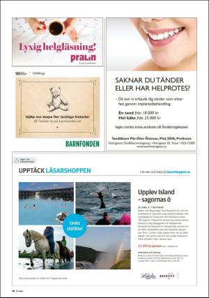 nyaludvikatidning_pralin-20180414_000_00_00_014.pdf
