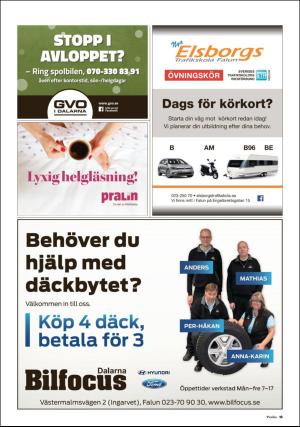 nyaludvikatidning_pralin-20180414_000_00_00_015.pdf