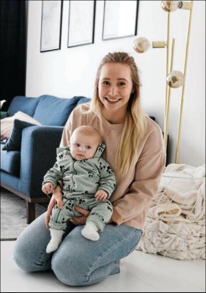 nyaludvikatidning_pralin-20180414_000_00_00_017.pdf