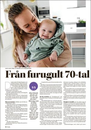 nyaludvikatidning_pralin-20180414_000_00_00_018.pdf