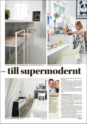 nyaludvikatidning_pralin-20180414_000_00_00_019.pdf