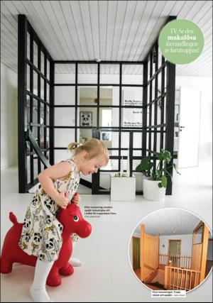 nyaludvikatidning_pralin-20180414_000_00_00_020.pdf