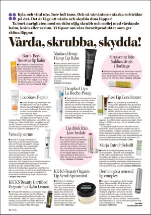 nyaludvikatidning_pralin-20180414_000_00_00_022.pdf