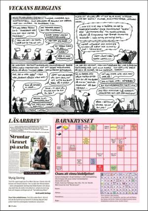 nyaludvikatidning_pralin-20180414_000_00_00_026.pdf