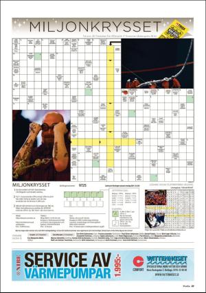 nyaludvikatidning_pralin-20180414_000_00_00_027.pdf