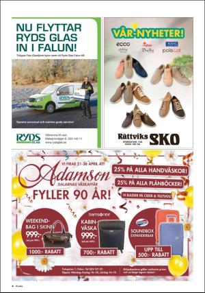 nyaludvikatidning_pralin-20180421_000_00_00_004.pdf