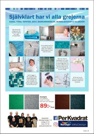 nyaludvikatidning_pralin-20180421_000_00_00_011.pdf