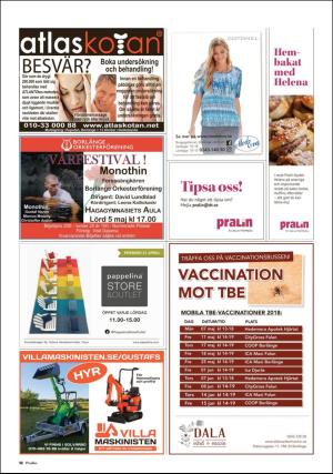 nyaludvikatidning_pralin-20180421_000_00_00_012.pdf