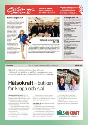 nyaludvikatidning_pralin-20180421_000_00_00_016.pdf