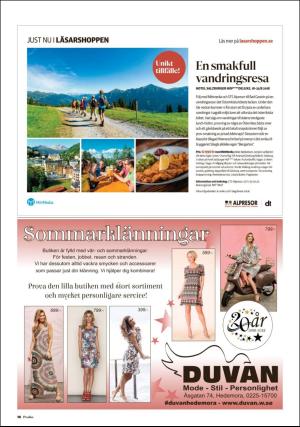 nyaludvikatidning_pralin-20180421_000_00_00_018.pdf