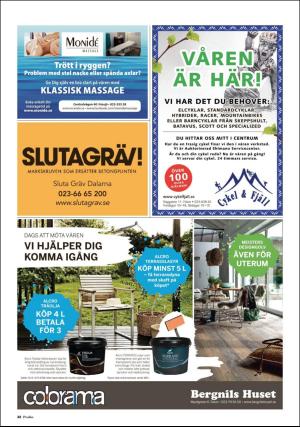 nyaludvikatidning_pralin-20180421_000_00_00_022.pdf