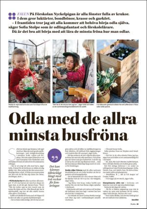 nyaludvikatidning_pralin-20180421_000_00_00_025.pdf