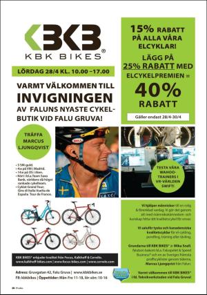 nyaludvikatidning_pralin-20180421_000_00_00_026.pdf