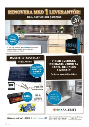 nyaludvikatidning_pralin-20180421_000_00_00_030.pdf