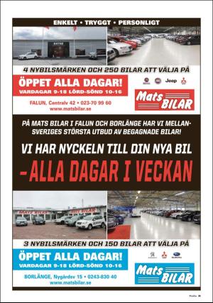 nyaludvikatidning_pralin-20180421_000_00_00_031.pdf