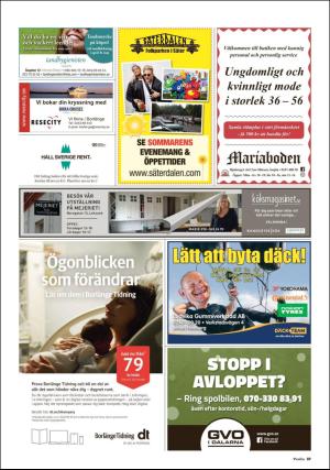 nyaludvikatidning_pralin-20180421_000_00_00_037.pdf