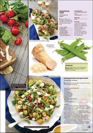 nyaludvikatidning_pralin-20180421_000_00_00_039.pdf