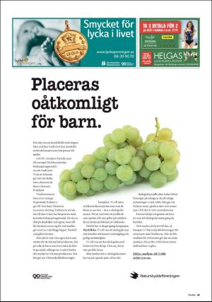 nyaludvikatidning_pralin-20180421_000_00_00_041.pdf