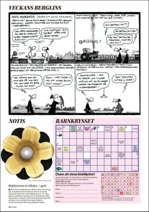 nyaludvikatidning_pralin-20180421_000_00_00_042.pdf