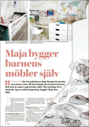 nyaludvikatidning_pralin-20180428_000_00_00_004.pdf