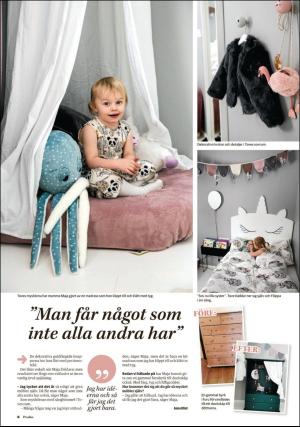 nyaludvikatidning_pralin-20180428_000_00_00_006.pdf