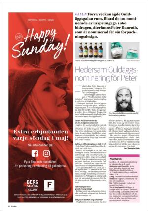 nyaludvikatidning_pralin-20180428_000_00_00_008.pdf