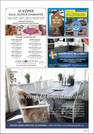 nyaludvikatidning_pralin-20180428_000_00_00_009.pdf