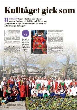 nyaludvikatidning_pralin-20180428_000_00_00_010.pdf