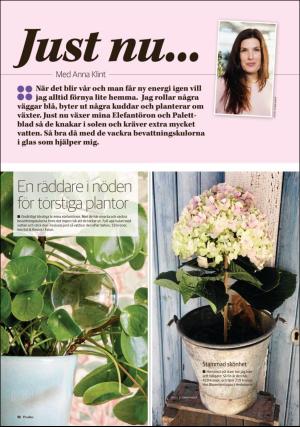 nyaludvikatidning_pralin-20180428_000_00_00_012.pdf