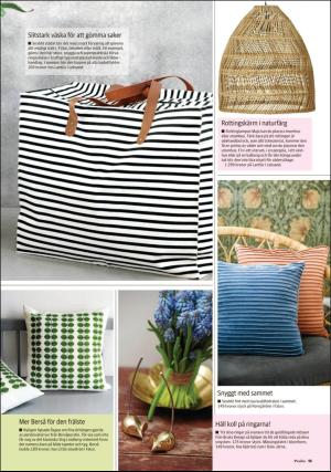 nyaludvikatidning_pralin-20180428_000_00_00_013.pdf