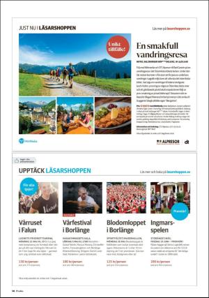 nyaludvikatidning_pralin-20180428_000_00_00_014.pdf