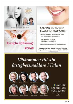 nyaludvikatidning_pralin-20180428_000_00_00_015.pdf