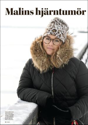 nyaludvikatidning_pralin-20180428_000_00_00_016.pdf
