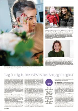 nyaludvikatidning_pralin-20180428_000_00_00_018.pdf