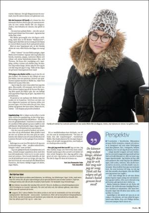 nyaludvikatidning_pralin-20180428_000_00_00_019.pdf