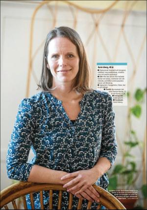 nyaludvikatidning_pralin-20180428_000_00_00_021.pdf