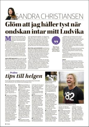 nyaludvikatidning_pralin-20180428_000_00_00_022.pdf