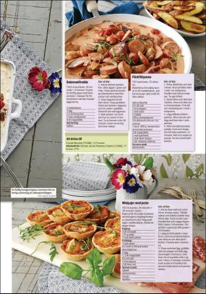 nyaludvikatidning_pralin-20180428_000_00_00_025.pdf