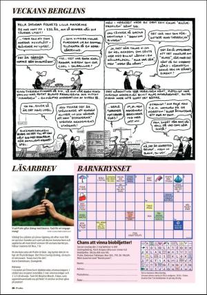 nyaludvikatidning_pralin-20180428_000_00_00_026.pdf
