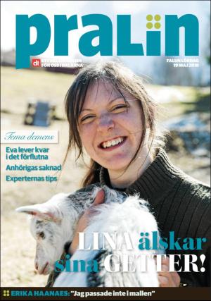 nyaludvikatidning_pralin-20180519_000_00_00.pdf