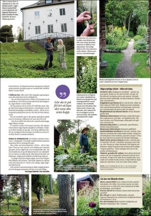 nyaludvikatidning_pralin-20180602_000_00_00_022.pdf