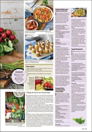 nyaludvikatidning_pralin-20180602_000_00_00_025.pdf