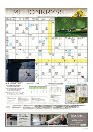 nyaludvikatidning_pralin-20180602_000_00_00_027.pdf