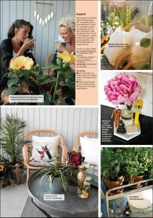 nyaludvikatidning_pralin-20180616_000_00_00_019.pdf