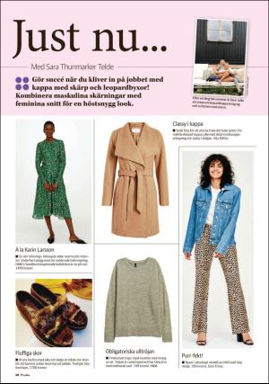 nyaludvikatidning_pralin-20180825_000_00_00_014.pdf