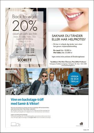 nyaludvikatidning_pralin-20180825_000_00_00_017.pdf