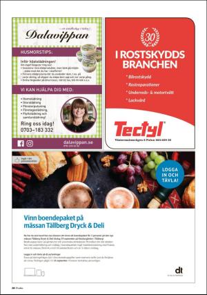 nyaludvikatidning_pralin-20180825_000_00_00_020.pdf