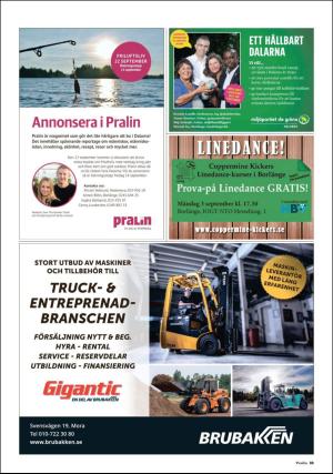 nyaludvikatidning_pralin-20180825_000_00_00_033.pdf