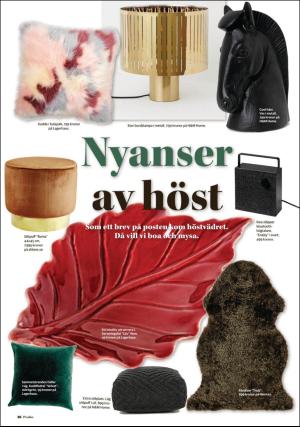 nyaludvikatidning_pralin-20180825_000_00_00_036.pdf
